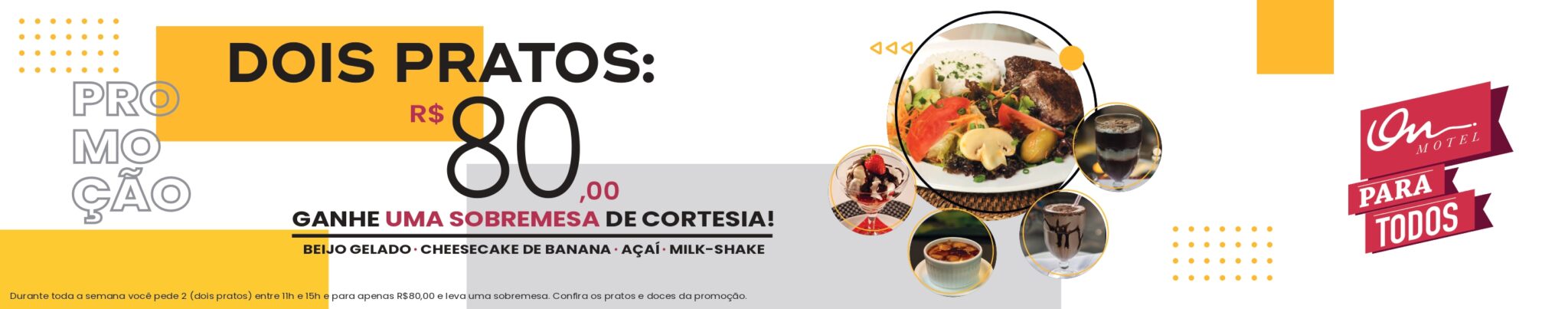 Banner Promoção 2 Pratos - PDF (1)_page-0001